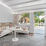 Otel Lido
