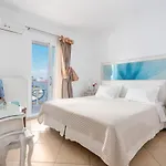 Lido Otel