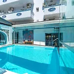 Hotel Lido 2*