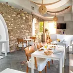 Otel Lido Limenas (Thasos)