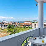 Lido Limenas (Thasos)