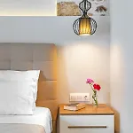 Hotel Lido
