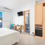 Lido Hotel