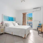 Hotel Lido