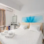 Otel Lido 2*