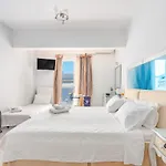 Lido Otel