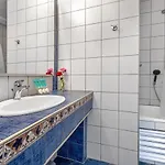 Otel Lido Limenas (Thasos)