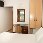 Otel Lido 2*
