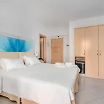 Otel Lido 2*