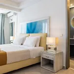 Hotel Lido Thasos