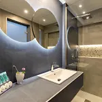 Lido Otel 2*