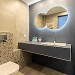 Otel Lido Limenas (Thasos)
