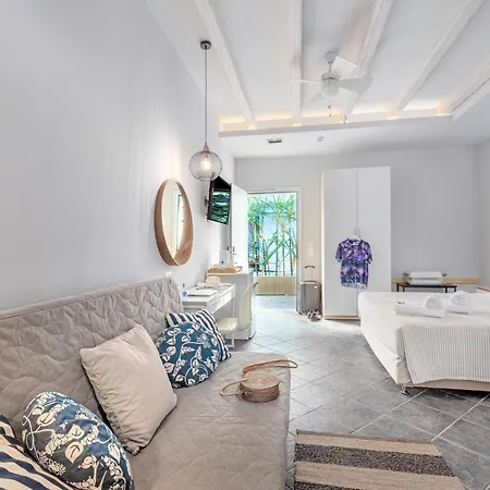 Lido Limenas (Thasos)