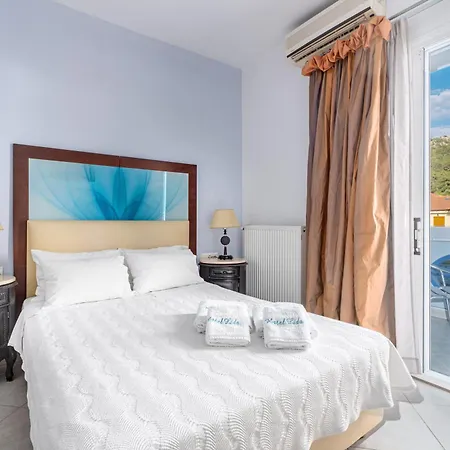 Hotel Lido 2*