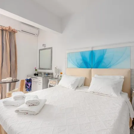 Hotel Lido 2*