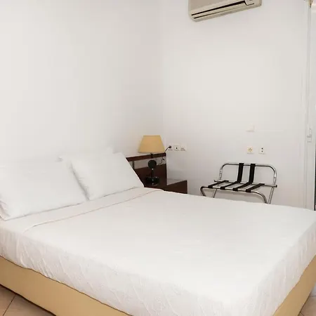 Lido Limenas (Thasos)