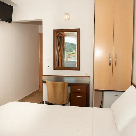 Hotel Lido 2*