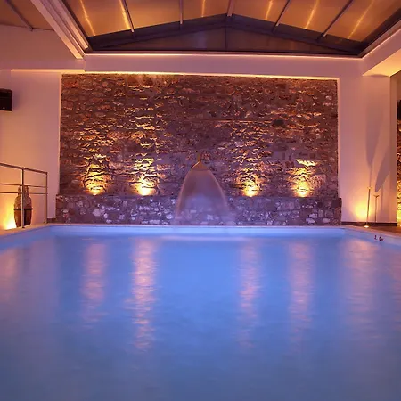 Lido