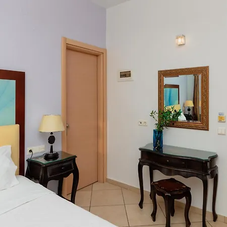 Hotel Lido 2*