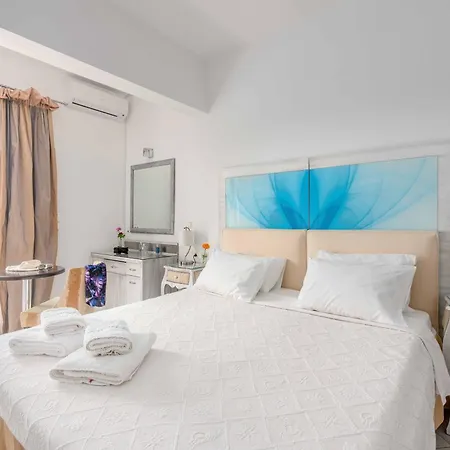 Lido Hotel