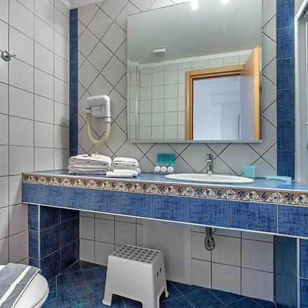 Hotel Lido 2*