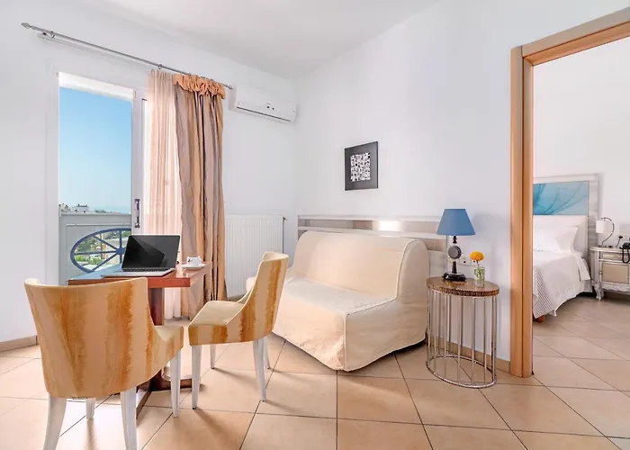Lido Hotel