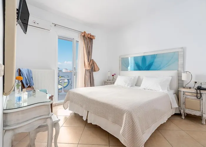 Lido Hotel