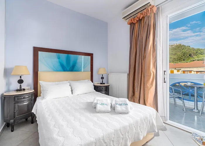 Hotel Lido 2*