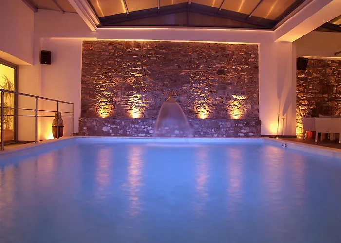 Lido