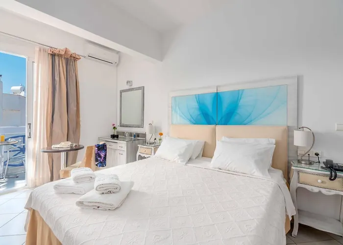 Lido Hotel